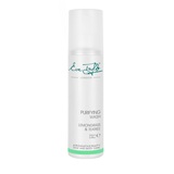 Purifying Wash