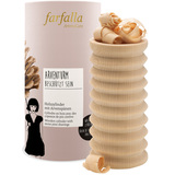  🎁 Raumduft Arventurm, beschützt sein, Zirbelkiefer