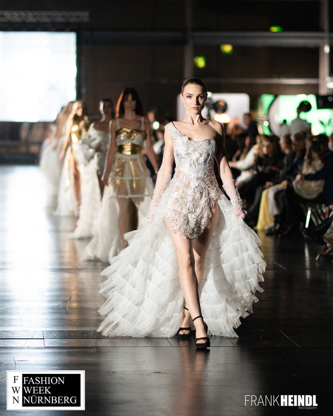 15-15:45 Uhr FWN KIDS TRAINING 01.März Sonntag 6-17J. + 1 Begleitperson