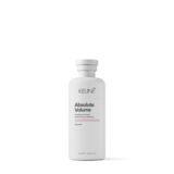 Absolute Volume Amplifying Shampoo