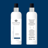 Shake & Protect 250ml