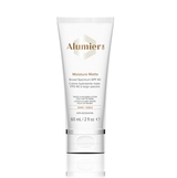 Alumier-Moisture Matte -Sand