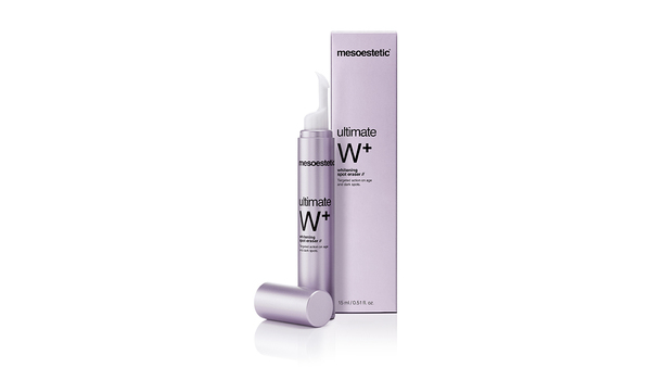 UltimateW+ Whitening Spot Eraser