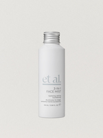 3 in 1 Face Mist