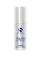 iS Youth Eye Complex