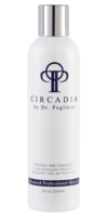 Vitamin Veil Cleanser