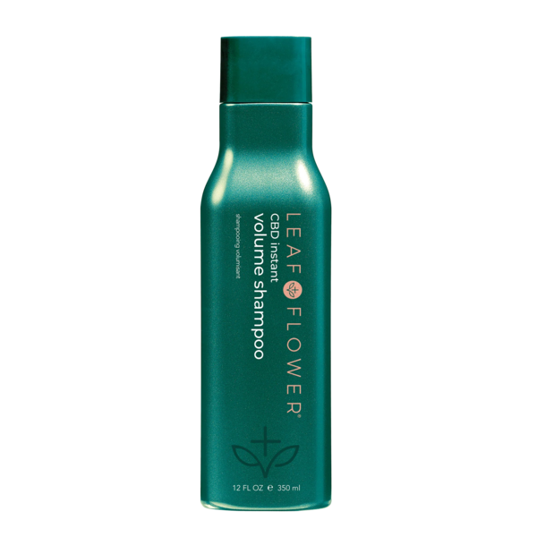 Volume Shampoo