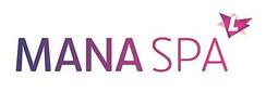 Mana Spa