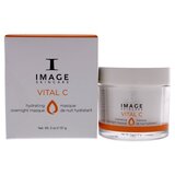 VITAL C HYDRATING OVERNIGHT MASQUE