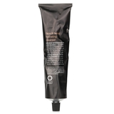 Face & Beard Hydrating Cleanser 150ml