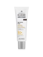 Heliocare 360 Age Active Fluid 50ml