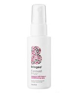 Briogeo Leave-In Conditioning Spray 147ml