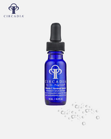Vitamin C Reversal Serum