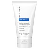Glycolic Renewal Smoothing Cream