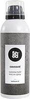 Cement
