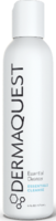 DermaQuest Essential Cleanser