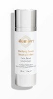 Alumier MD, Clarifying Serum