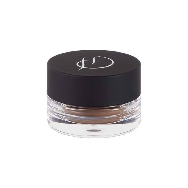 HD BROW CREME - BOMBSHELL