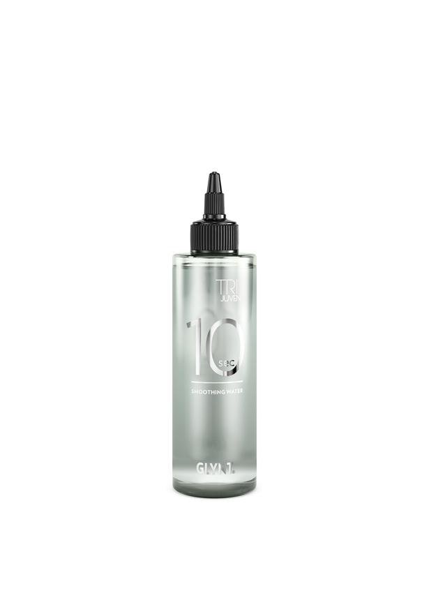 TRIJUVEN Smoothing Water