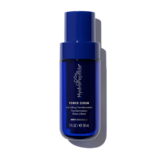 Hydropeptide Power Serum