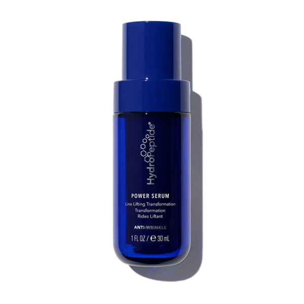 Hydropeptide Power Serum