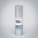 HYDRA INTENSE SERUM