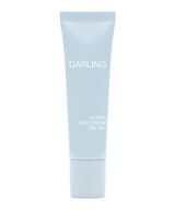 DARLING | Glowy Screen SPF 50