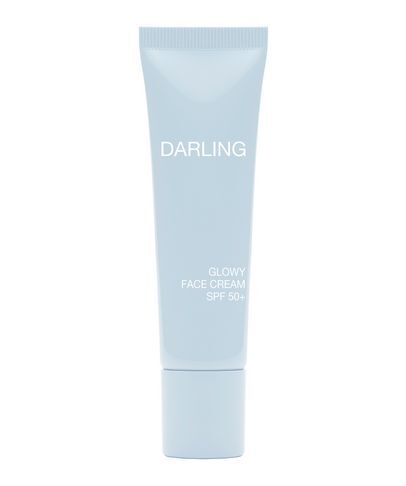DARLING | Glowy Screen SPF 50