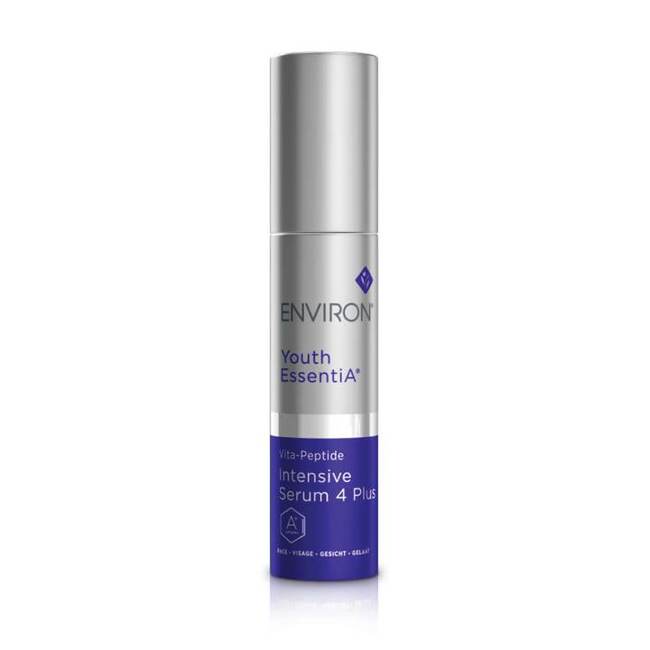 Youth EssentiA Vita Peptide Intensive Serum 4 Plus