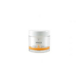 Vital C Hydrating Overnight Masque 50ml