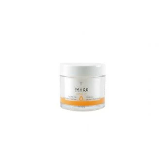 Vital C Hydrating Overnight Masque 50ml
