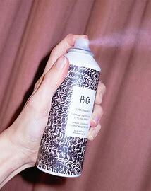 R+CO Chainmail Thermal Protection Spray