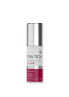 Retinol Serum