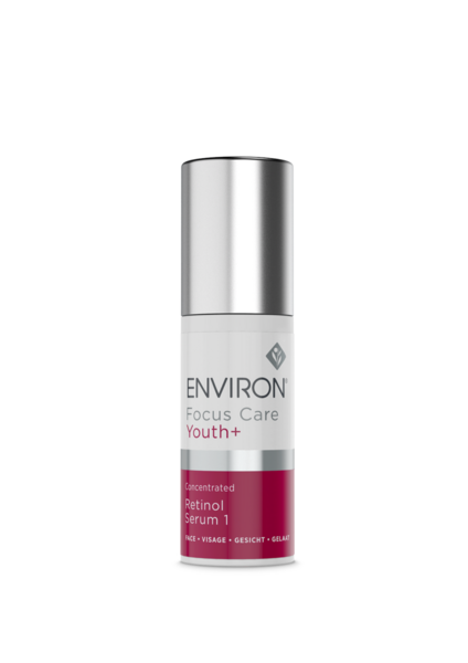 Retinol Serum