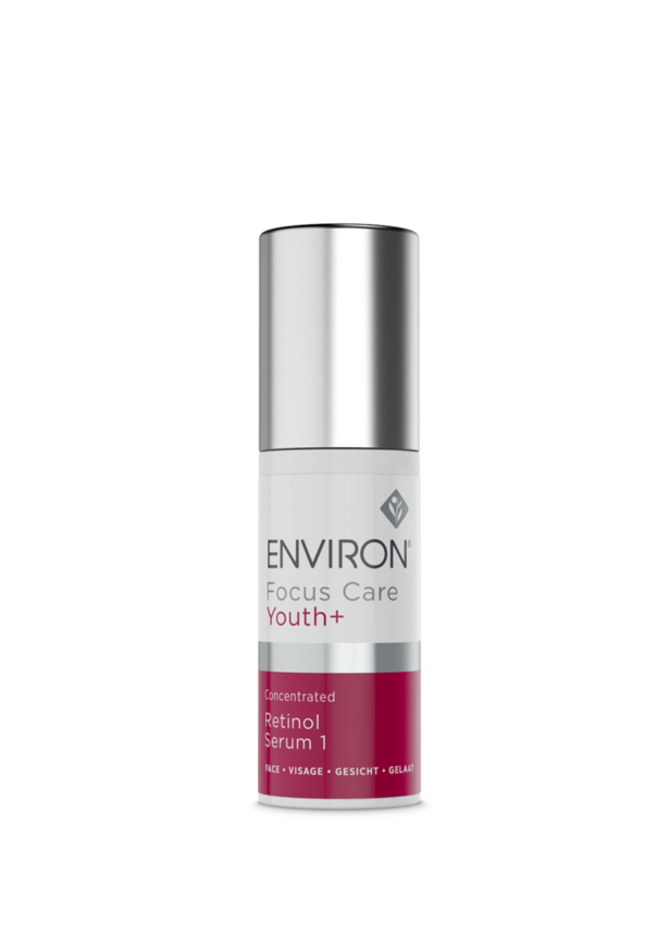 Retinol Serum