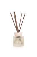 Voya Lavender, Rose and Camomile Diffuser