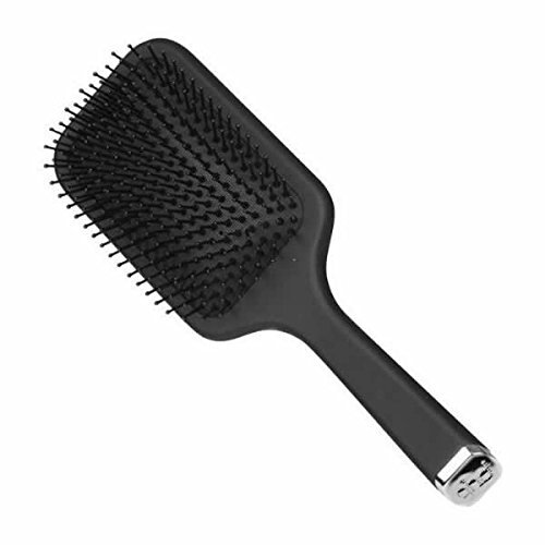 Paddle Brush