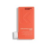EVERLASTING.COLOUR WASH 250ml