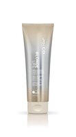 Joico Blonde Life Conditioner