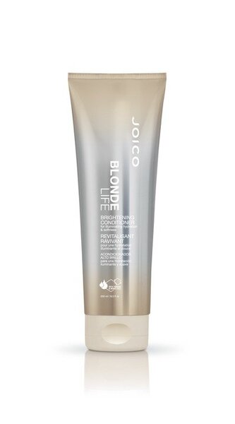 Joico Blonde Life Conditioner