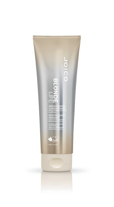 Joico Blonde Life Conditioner