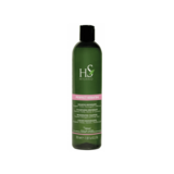 Hs Perfect Keratin regenerating shampoo