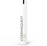 Advanced C Infusion Moisturizing Serum
