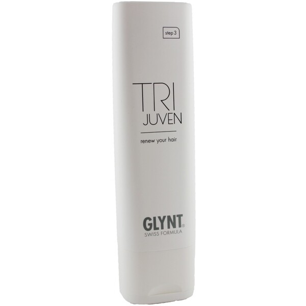 Trijuven Step 3 200ml