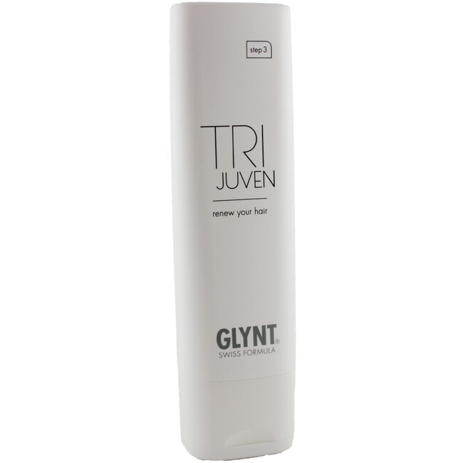 Trijuven Step 3 200ml