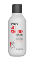 ALL SMOOTH CONDITIONER 250ml ©