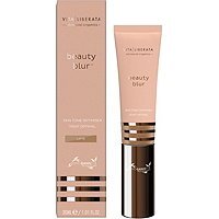 Vita Liberata Beauty Blur Skin Tone Optimizer