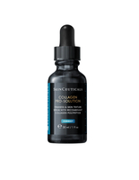 Collagen pro-solution seerumi
