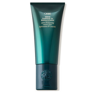 Moisture & Control Intense Conditioner