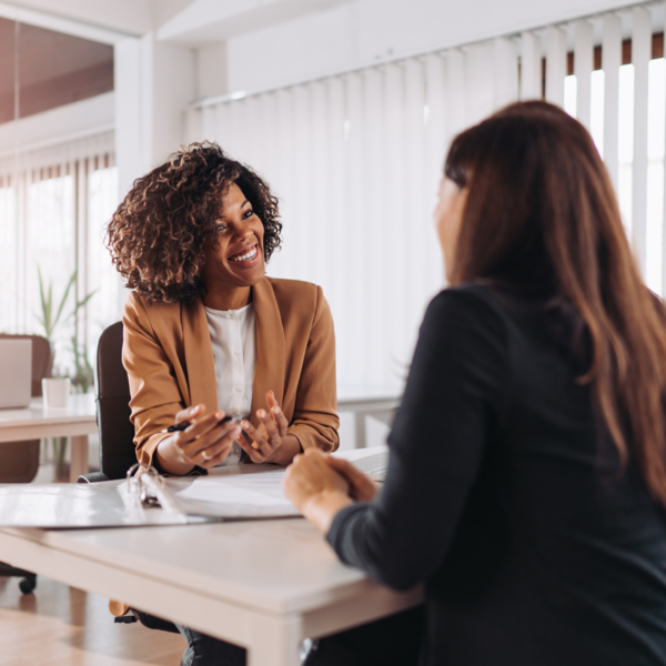 Employment Contracts & Services Agreements for Beauty + Hair Salons Online Course